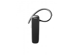 Bluetooth Headset Jabra Easygo E156